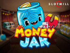 Casino slots games4