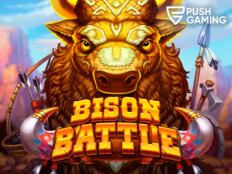 Betpat casino promotions. Roo casino.2